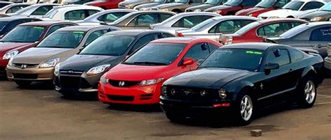 Single Item Type Collections. . Hueytown car auction inventory
